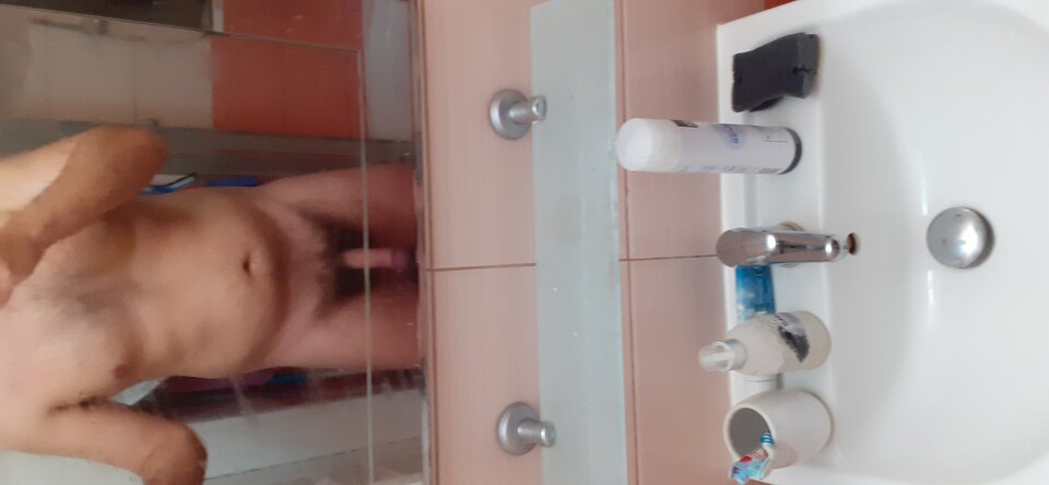 20220220_103508.jpg - promek