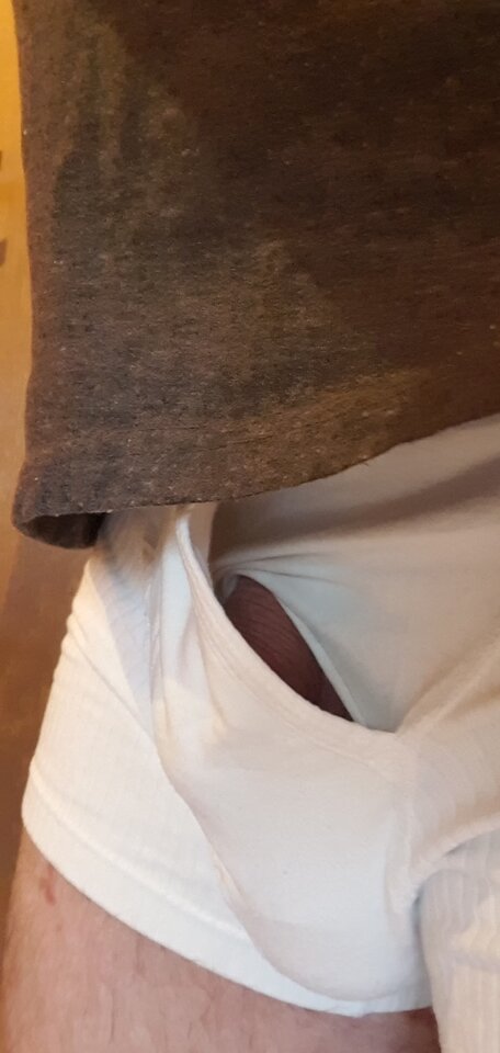 20220220_125720.jpg - Leu