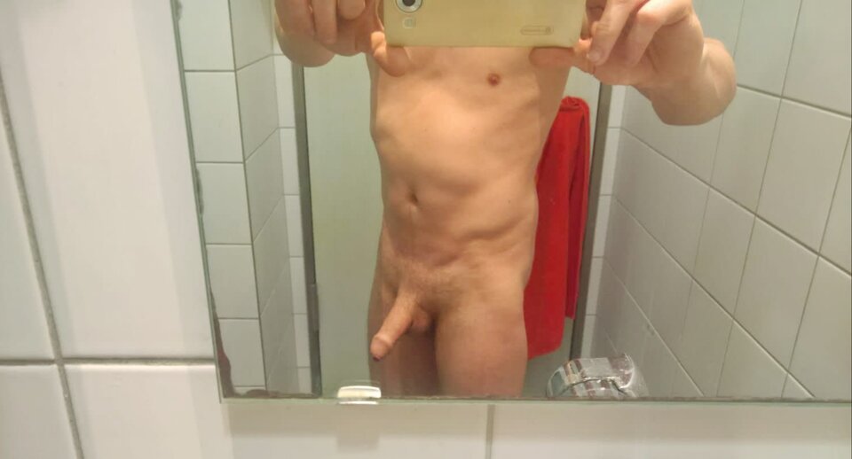 20220220_134453.jpg - harryraider