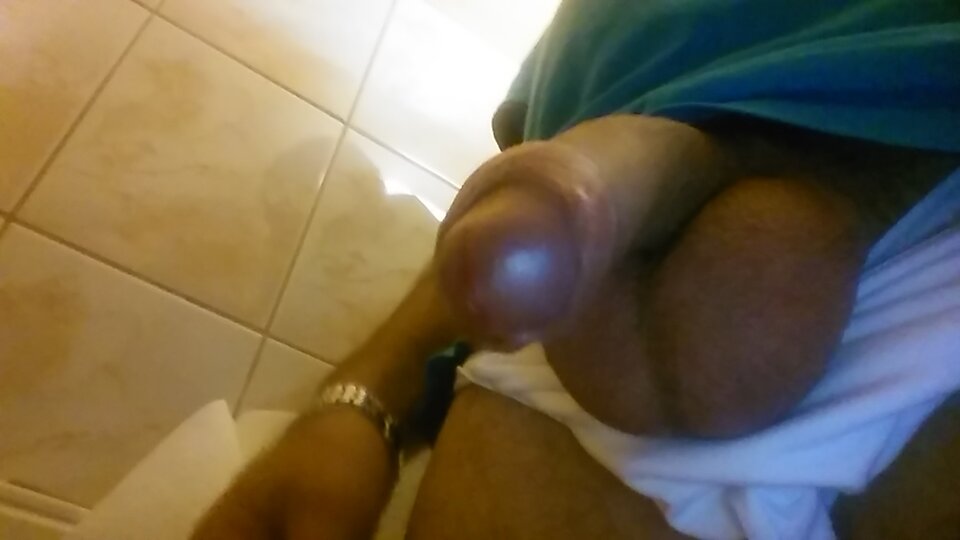 20161021_170330.jpg - Olesnica50