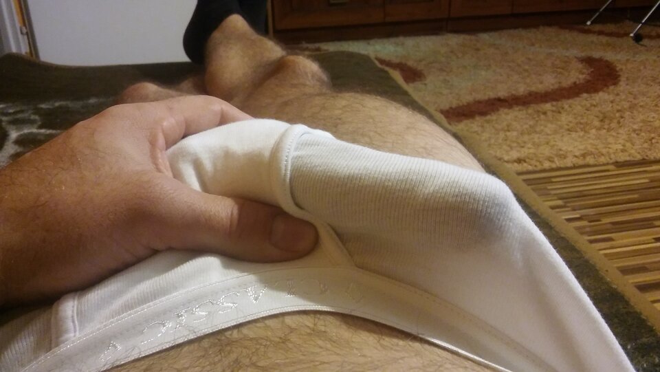 20161209_140917.jpg - Olesnica50