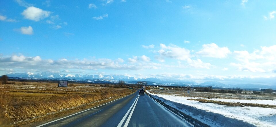 IMG_20220220_152133.jpg - MattVegass