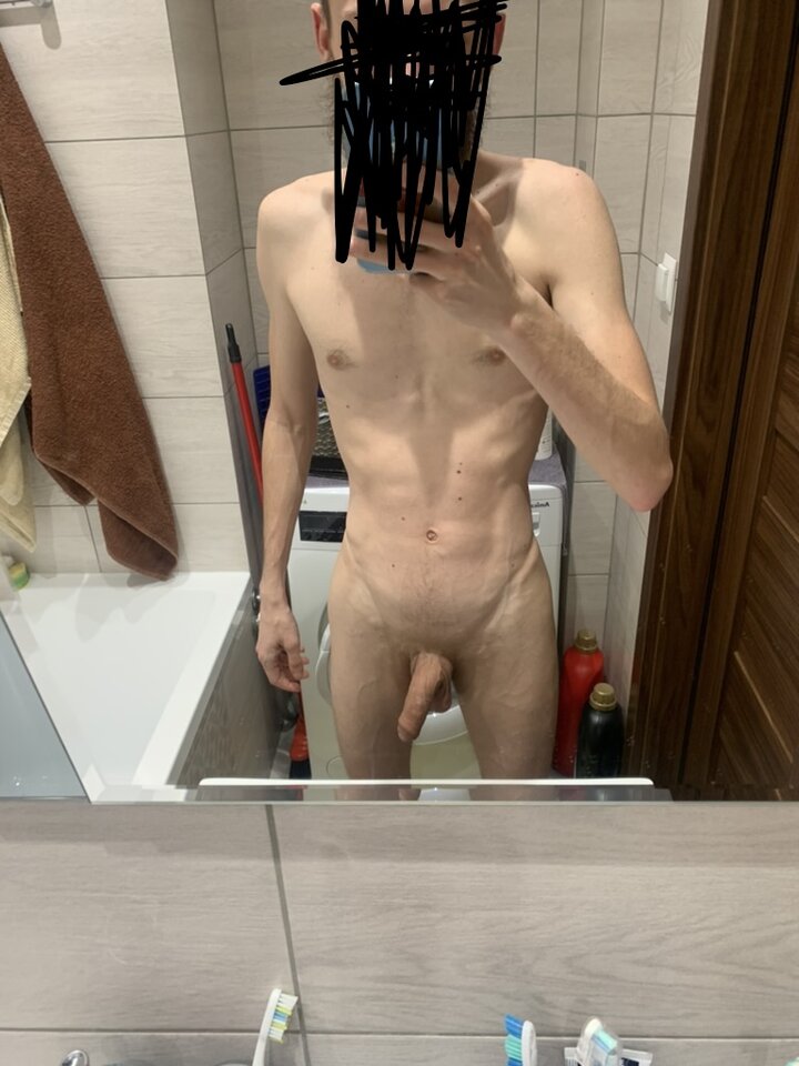 E943CCFB-BE90-4BFD-BCD4-4DA8585CB6C1_1_105_c.jpeg - marneko94