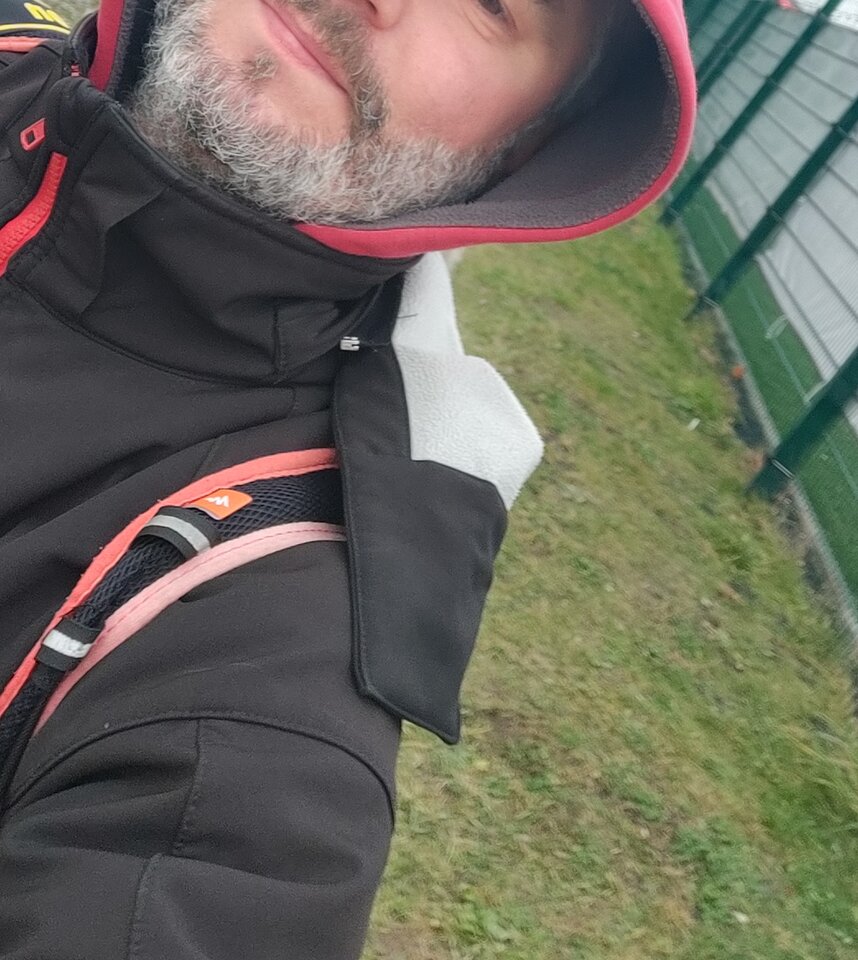 IMG_20211121_110559__01.jpg - usbek4