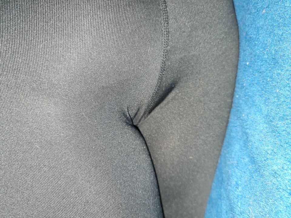 20220220_160714.jpg - Felusiowie