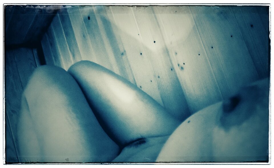 Niedzielne grzanie cz.3 - malzlublin