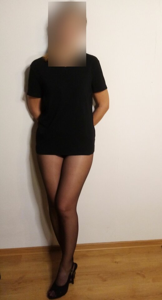 IMG_2022.jpg - trochemiodu7676