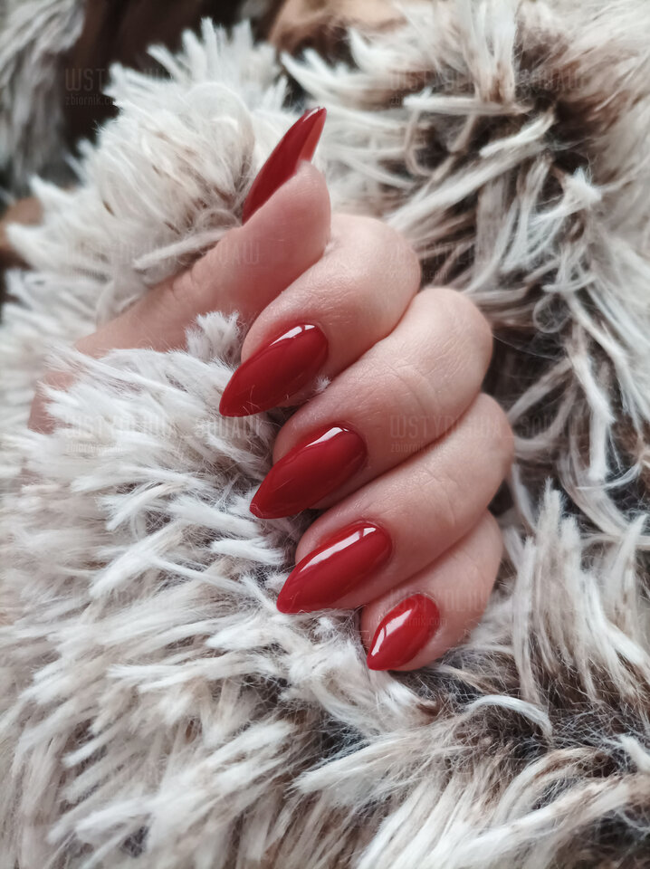 IMG_20220220_191150.jpg - Wstydliwa_Squaw