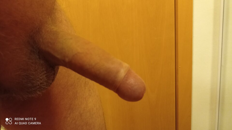 IMG_20220220_200112.jpg - ardas1