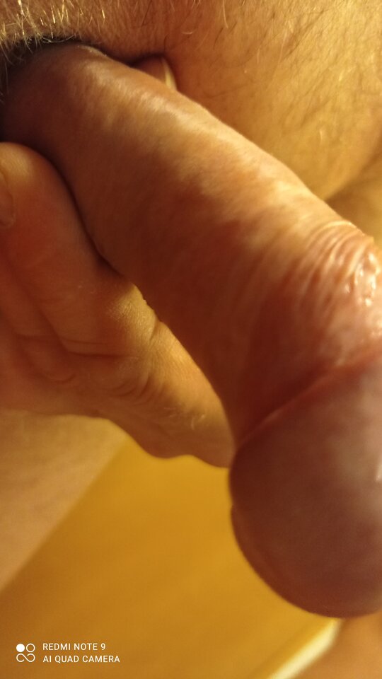 IMG_20220220_195919.jpg - ardas1