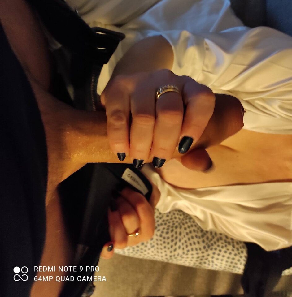 IMG-20210831-WA0007.jpg - Bohemka7319