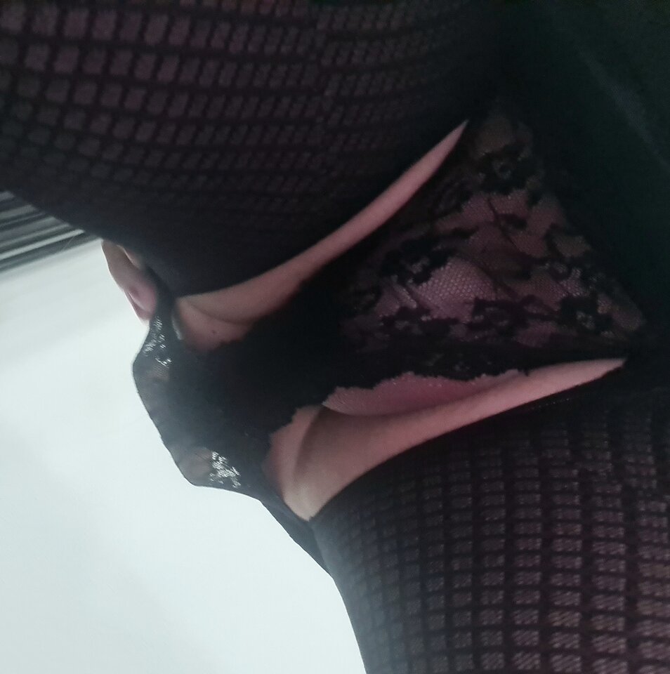 20220220_181053.jpg - LauraTranss