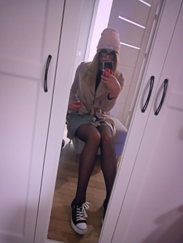TsLucyy