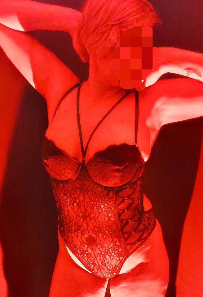 20220220_210829.jpg - parka1990poz