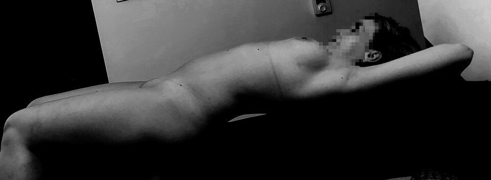 20220220_210615.jpg - parka1990poz