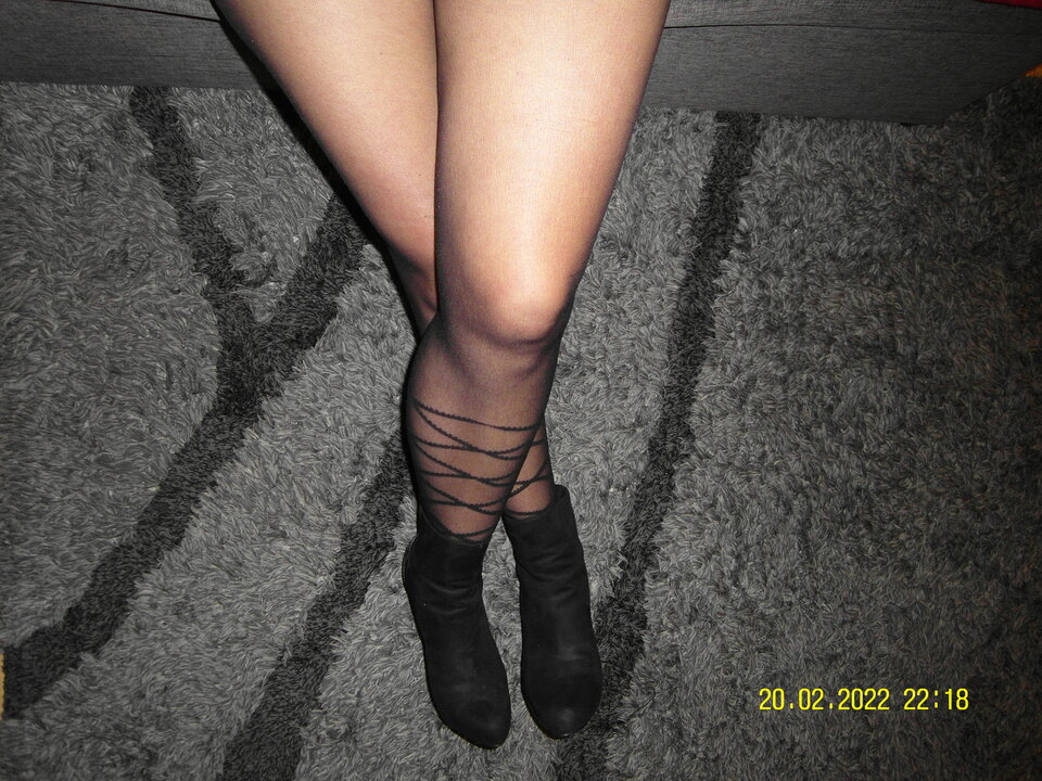 SAM_3759.JPG - ADiEW