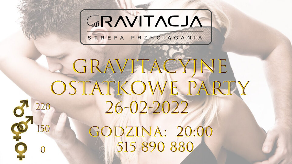 53F3DFF2-593F-45BB-ACA8-6EBE0B34F8FB.jpeg - ClubGravitacja