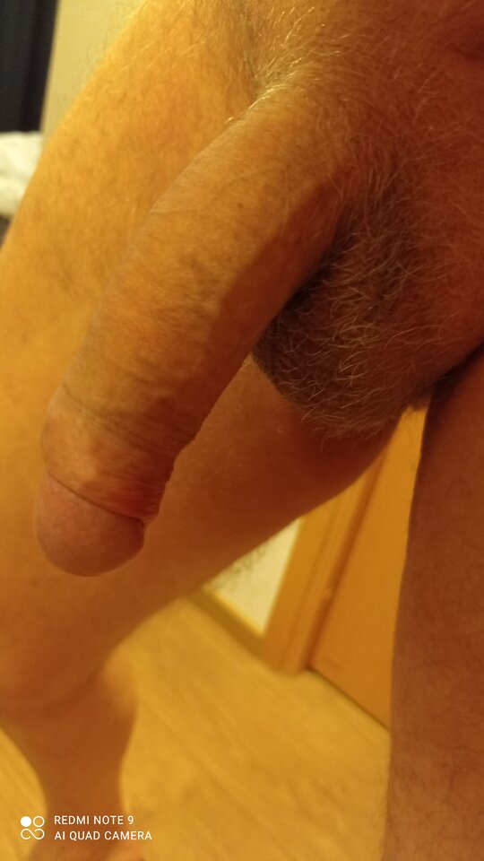 IMG_20220220_195833.jpg - ardas1