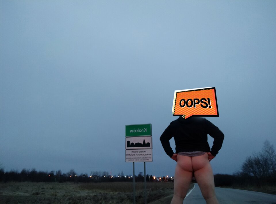 IMG_20220220_220353.jpg - 1983marcello