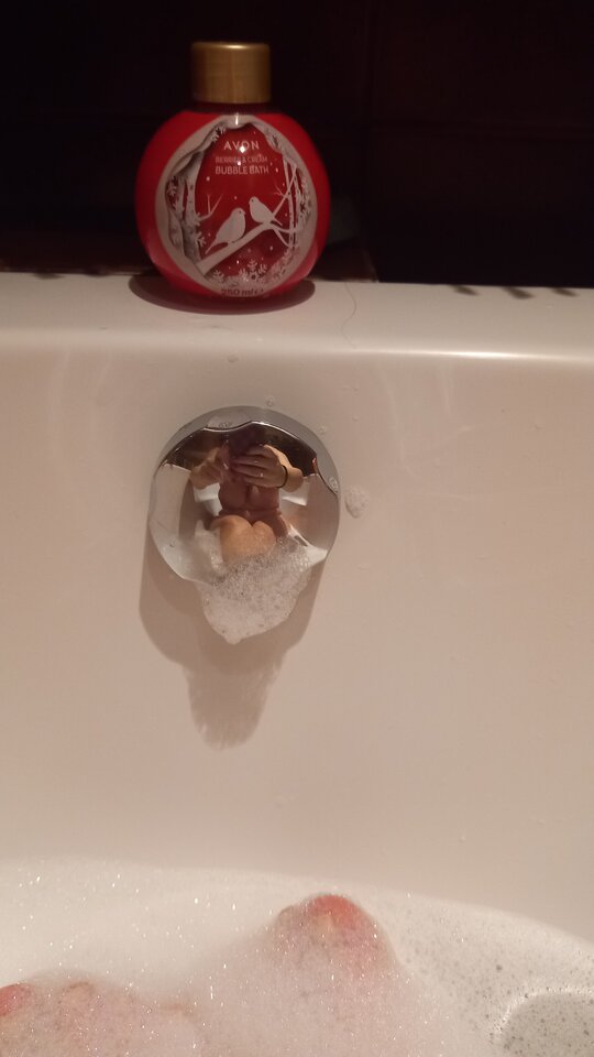 20220220_210147.jpg - STORCK