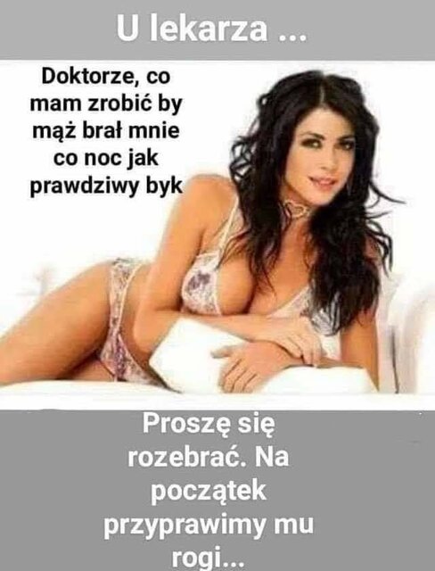 received_4304319519670051.jpeg - niomek