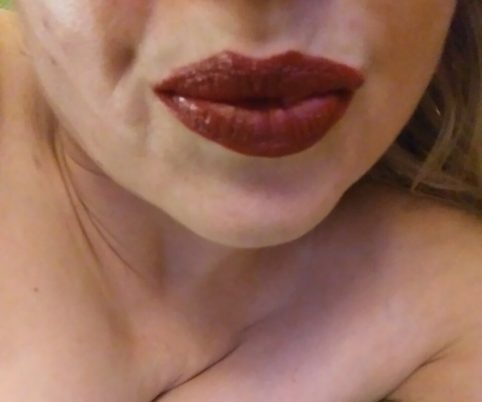 20220220_215222-1.jpg - Bohemka7319