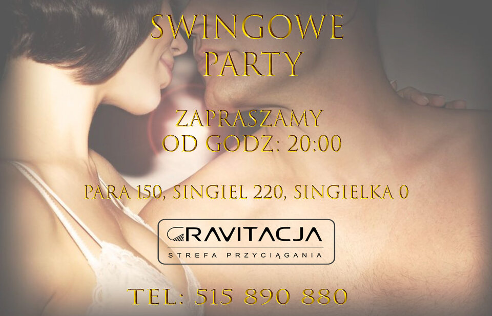 08721F1F-9BC3-42C8-8F61-734513661718.jpeg - ClubGravitacja