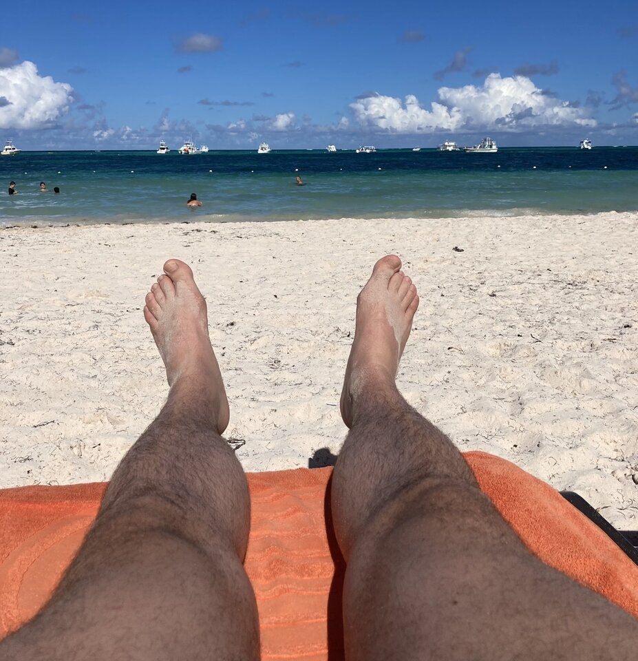 B53C7578-E433-469F-A7F0-64F4053BF323.jpeg - Luk090