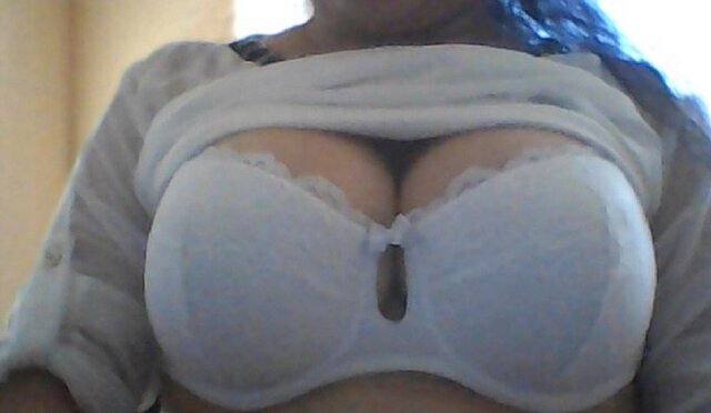 WIN_20171016_13_10_31_Pro.jpg - wredota1987