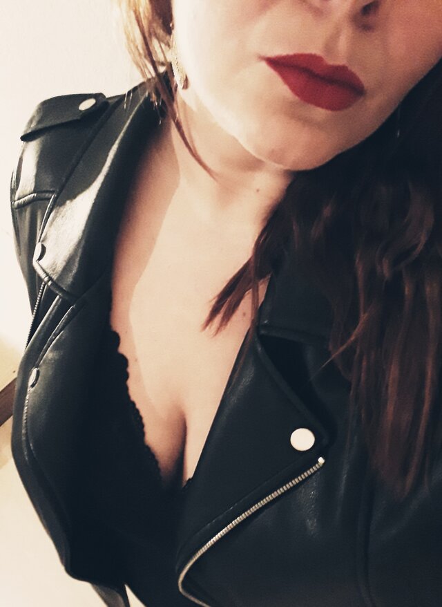 BBeautifulWomen