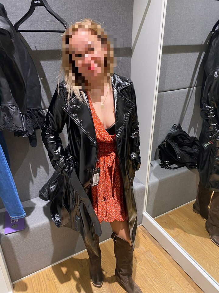 CBA34A22-9C9B-4AF6-9803-810503125FBB.jpeg - Ulegla4m1k