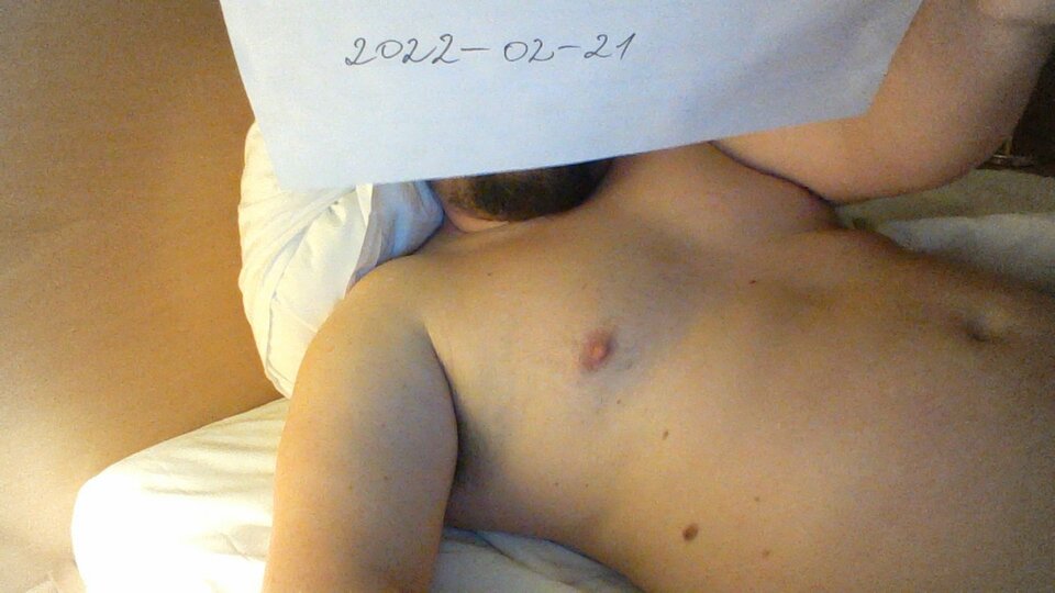 WIN_20220221_00_08_14_Pro.jpg - xevron