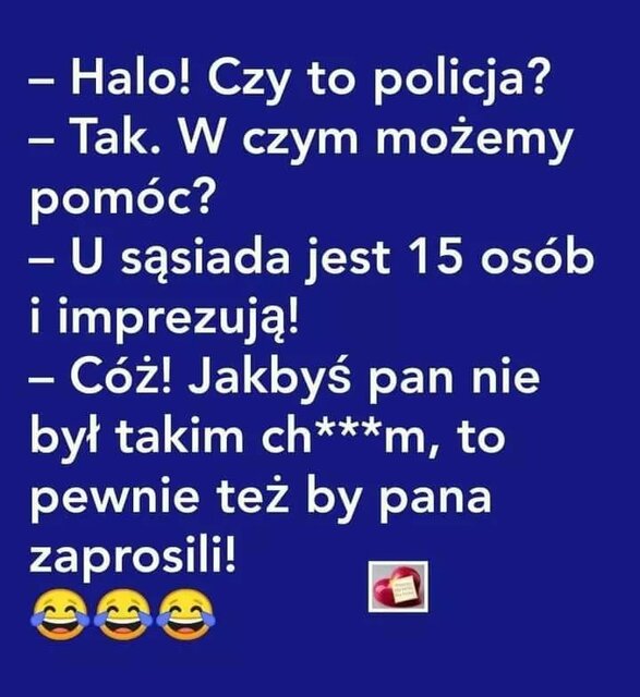 130822814_221365326030593_1814964177452457261_n.jpg - mogedlugoruchac