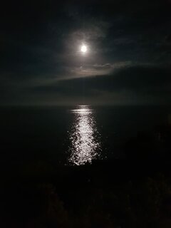 Mroczna strona ....