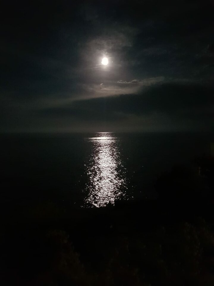 Mroczna strona .... - miki_max