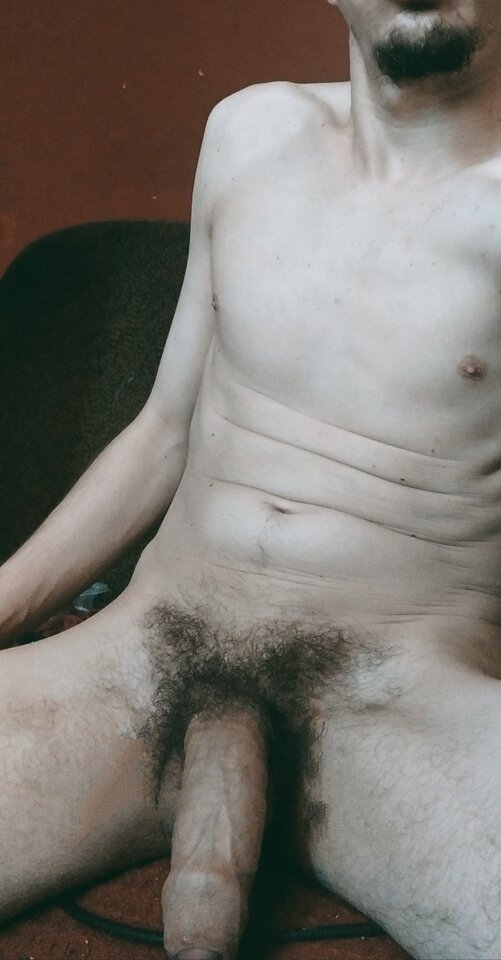 IMG_20220221_053802.jpg - Pepe91