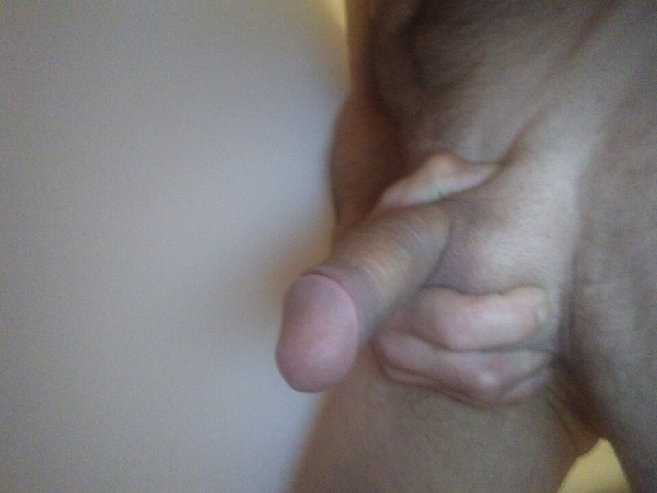 1645424381016683477396972498289.jpg - Szczuply59