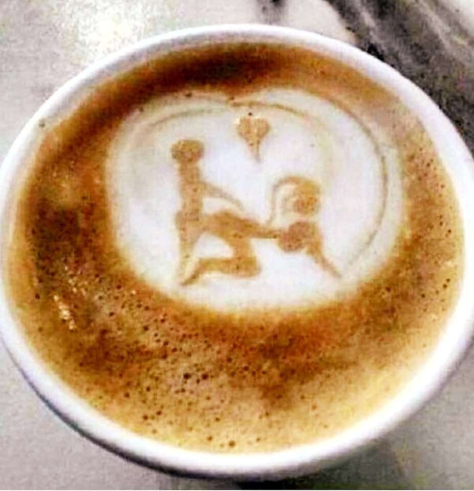 20220221_073425.jpg - harryraider