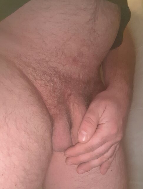 SmartSelect_20220221-082826_Gallery.jpg - BaRtEk#