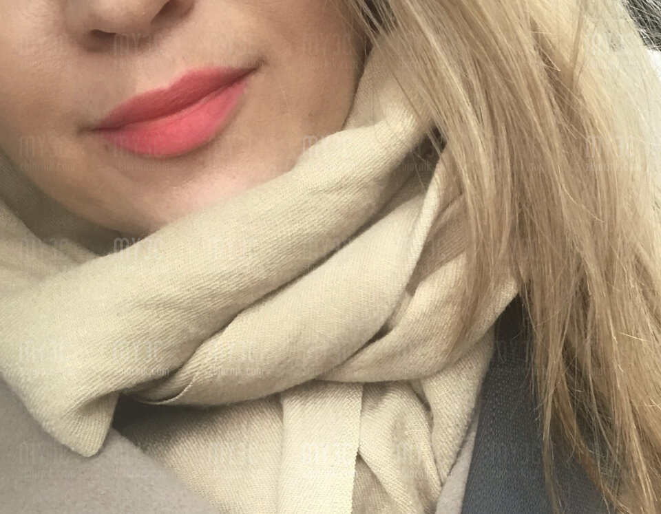 Poniedziałek - my3c