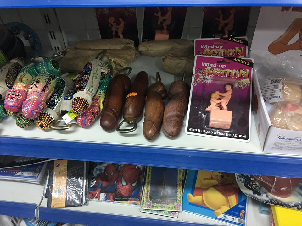 4A836295-E20C-4159-B7CB-3DF0F8B85C29.jpeg - Henryk1