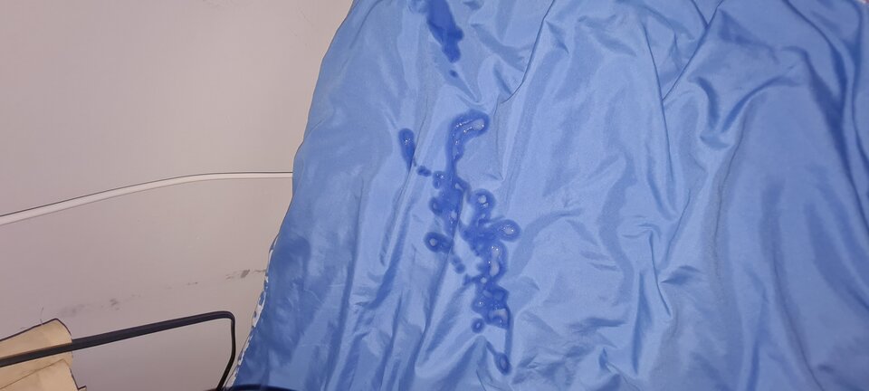 20211203_010600.jpg - BreakingPoint