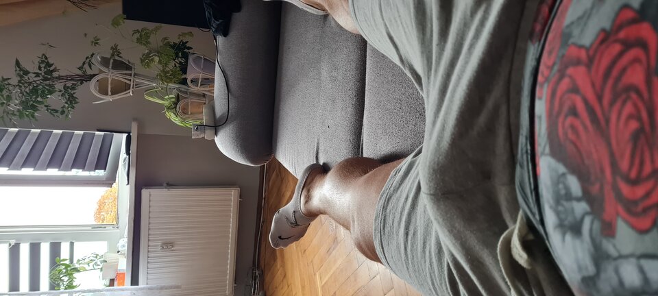 20210913_134829.jpg - BreakingPoint