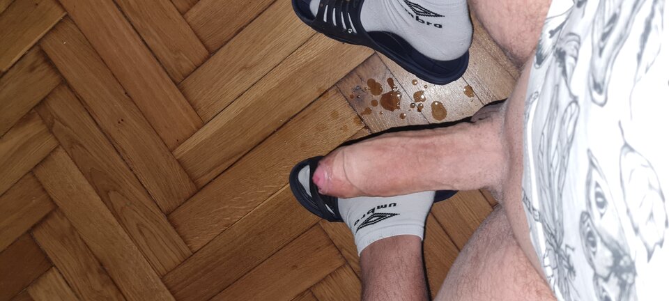 20211003_012221.jpg - BreakingPoint