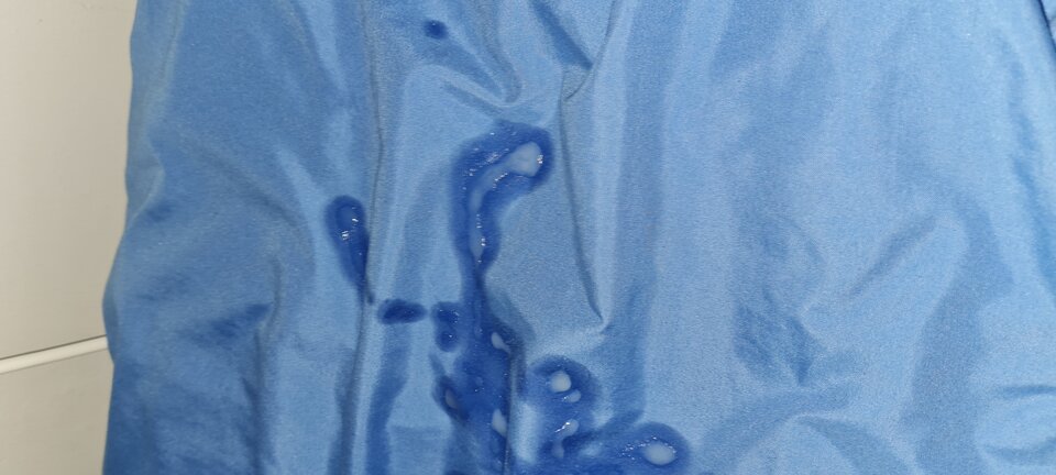 20211203_010558.jpg - BreakingPoint