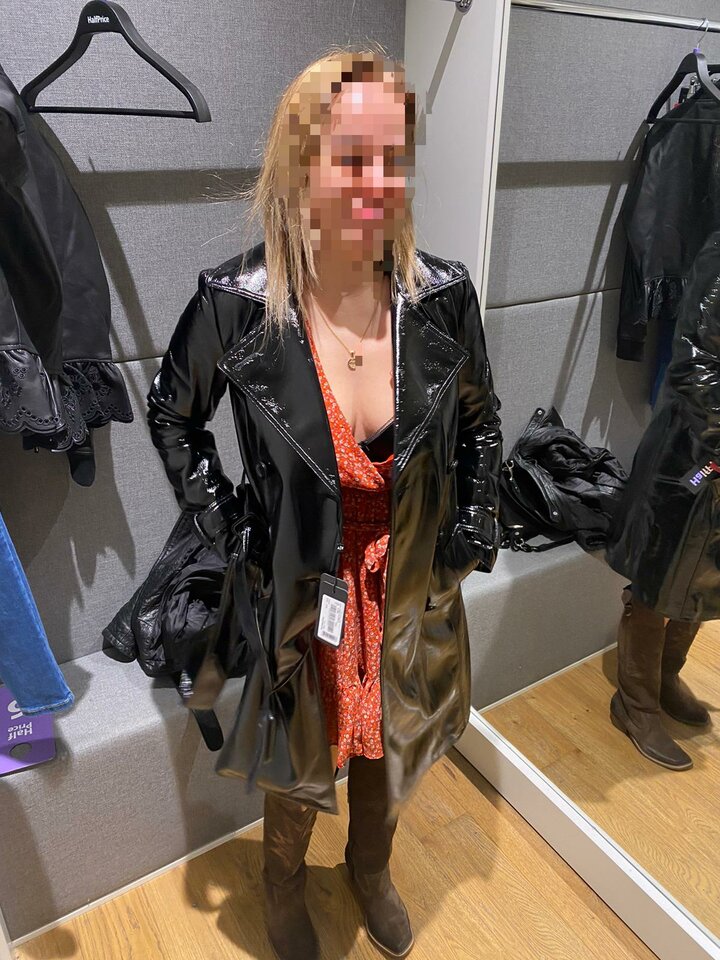 9E6E212A-E1AB-41DA-9D58-E79046E42094.jpeg - Ulegla4m1k