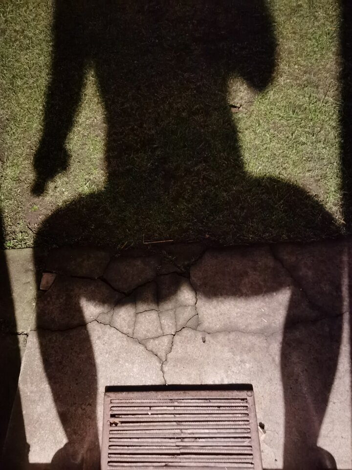 IMG_20220220_234110.jpg - Mabakol