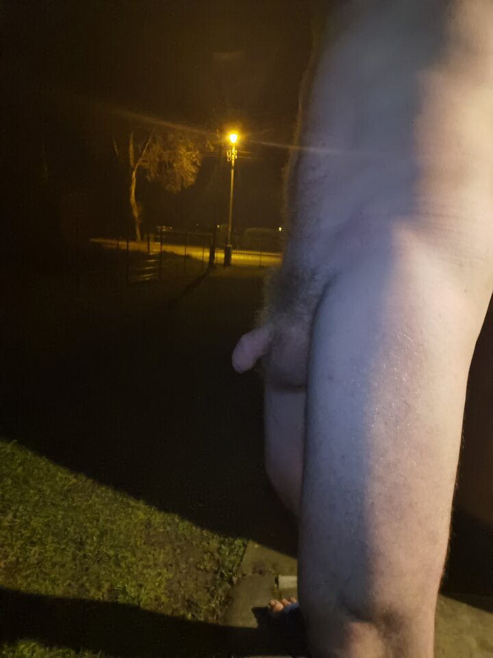 IMG_20220220_234316.jpg - Mabakol