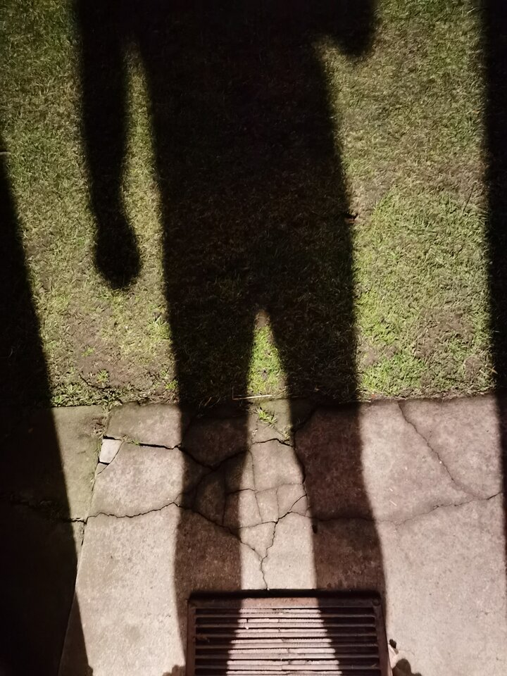 IMG_20220220_234058.jpg - Mabakol