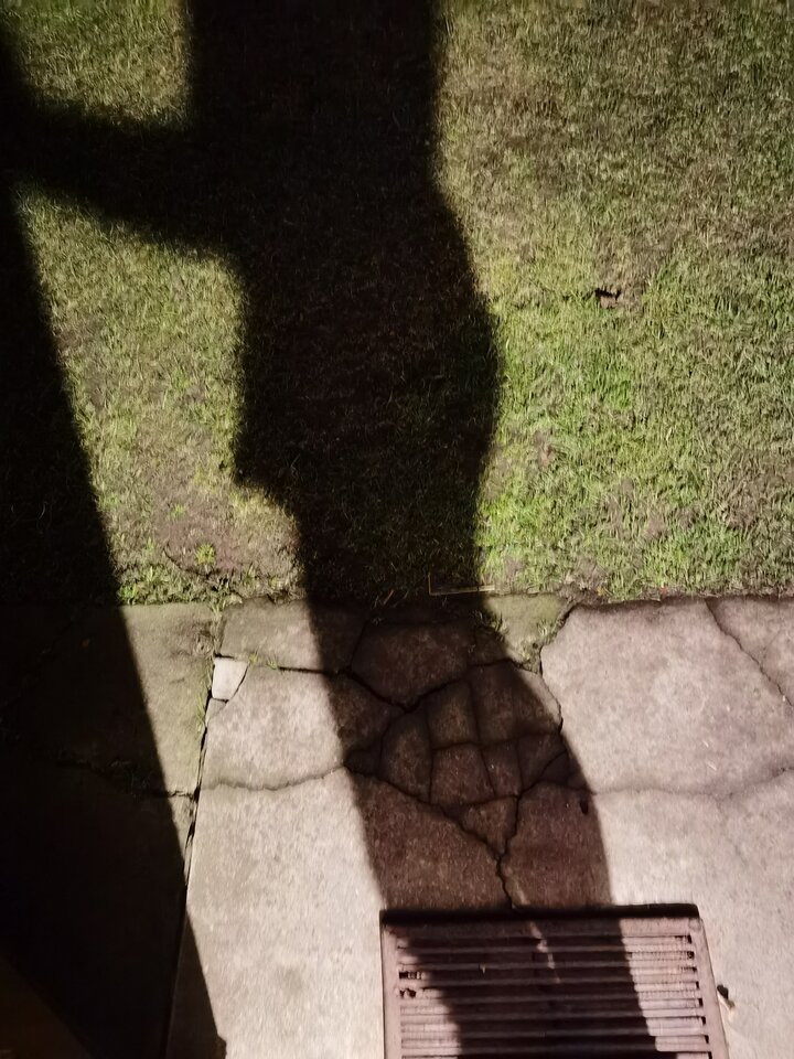 IMG_20220220_234153.jpg - Mabakol